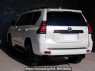 Used 2023 AT toyota land-cruiser-prado TRJ150W Image[1]