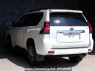 Used 2021 AT toyota land-cruiser-prado TRJ150W Image[1]