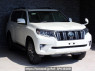 Used 2021 AT toyota land-cruiser-prado TRJ150W Image[2]