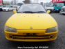 Used 1992 MT honda beat PP1 Image[2]