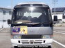 Used 1993 AT toyota coaster HDB51 Image[2]