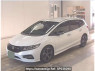 Used 2019 AT honda jade FR5 Image[1]