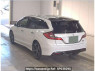 Used 2019 AT honda jade FR5 Image[2]