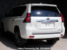 Used 2022 AT toyota land-cruiser-prado TRJ150W Image[1]