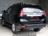 Used 2021 AT toyota land-cruiser-prado TRJ150W Image[1]