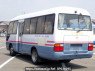 Used 1995 AT toyota coaster HZB40 Image[1]