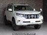 Used 2022 AT toyota land-cruiser-prado TRJ150W Image[2]