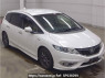 Used 2015 AT honda jade FR4 Image[0]