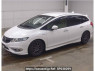 Used 2015 AT honda jade FR4 Image[1]