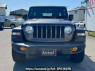 Used 2018 AT jeep jeep-wrangler-unlimited JL20L Image[2]