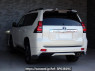 Used 2023 AT toyota land-cruiser-prado TRJ150W Image[1]