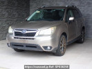 Subaru Forester SJ5