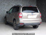 Used 2013 AT subaru forester SJ5 Image[1]
