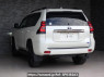 Used 2021 AT toyota land-cruiser-prado TRJ150W Image[1]