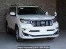 Used 2021 AT toyota land-cruiser-prado TRJ150W Image[2]