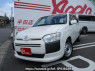 Used 2018 AT toyota succeed NCP160V Image[0]