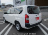 Used 2018 AT toyota succeed NCP160V Image[1]