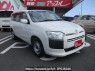 Used 2018 AT toyota succeed NCP160V Image[2]