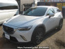 Used 2017 AT mazda cx-3 DKEAW Image[0]