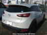 Used 2017 AT mazda cx-3 DKEAW Image[1]