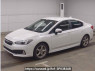 Used 2023 AT subaru impreza-g4 GK3 Image[1]
