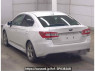 Used 2023 AT subaru impreza-g4 GK3 Image[2]
