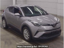 Toyota C-HR NGX50