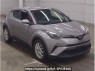 Used 2018 AT toyota c-hr NGX50 Image[0]