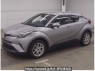 Used 2018 AT toyota c-hr NGX50 Image[1]