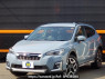 Used 2020 AT subaru xv GTE Image[0]