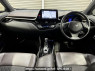 Used 2018 AT toyota c-hr ZYX10 Image[2]