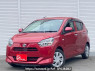 Used 2017 AT daihatsu mira-e-s LA350S Image[0]