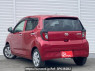 Used 2017 AT daihatsu mira-e-s LA350S Image[1]