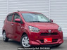 Used 2017 AT daihatsu mira-e-s LA350S Image[2]