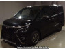 Used 2019 AT toyota voxy ZRR85W Image[0]