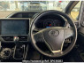 Used 2019 AT toyota voxy ZRR85W Image[2]
