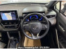 Used 2021 AT toyota corolla-cross ZVG11 Image[2]