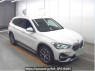 Used 2021 AT bmw x1 AD20 Image[0]