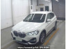 Used 2021 AT bmw x1 AD20 Image[1]