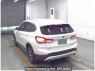 Used 2021 AT bmw x1 AD20 Image[2]