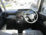 Used 2022 AT daihatsu tanto LA650S Image[2]