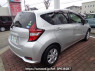 Used 2017 AT nissan note HE12 Image[1]
