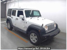 Jeep JEEP WRANGLER UNLIMITED JK36L