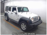 Used 2017 AT jeep jeep-wrangler-unlimited JK36L Image[0]