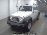Used 2017 AT jeep jeep-wrangler-unlimited JK36L Image[1]