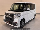 Daihatsu Tanto Custom LA600S