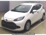 Used 2023 AT toyota aqua MXPK10 Image[0]