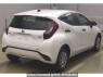Used 2023 AT toyota aqua MXPK10 Image[1]