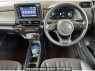 Used 2023 AT toyota aqua MXPK10 Image[2]