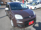 Fiat Panda 13909